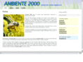 ambiente2000.net