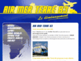 amt83.com