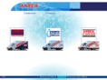 aneca.be