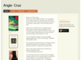 angiecruz.com