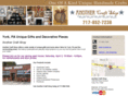 anothercraftshop.com