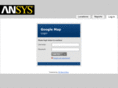 ansyslocations.com