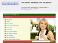 aokdesign.com