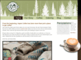 aspencoffeecompany.com