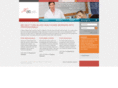 atialliedhealth.com