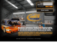 auto-radio-ventesprivees.com