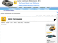 autocentrumwalcheren.com