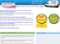 autoglassindallastx.com