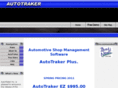 autotraker.com