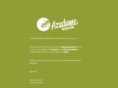 azedume.com