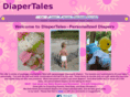 babydiapertales.com