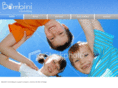 bambiniconsulting.com