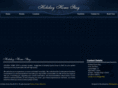 bednbreakfast-delhi.com