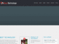 besttechnology.org