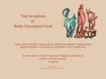 bettydavenportford.com