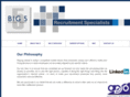big5recruitment.com