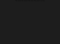 bitmanaged.com