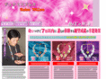 bitowa.com