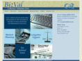 bizval.net