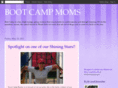 bootcampmoms.com