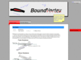 boundvortex.com