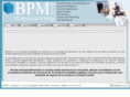 bpmpro.com