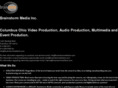 brainstormmediainc.com
