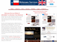 britexanservices.com