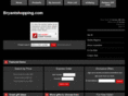 bryantshopping.com