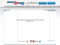 buildaprint.com
