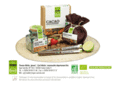 cacao-bio.com
