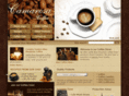 camarosacoffee.com