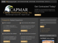 capmarglobal.com
