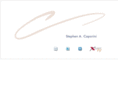 capodesigns.net