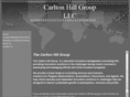 carltonhg.com