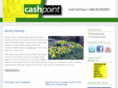 cashpointdeblog.com