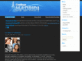 castingsmadrid.com
