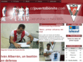 cdpuertabonita.com