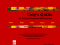 celysquilts.com