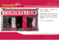 cendryllon.com