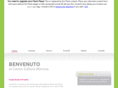centromimosa.com