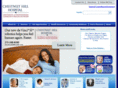 chestnuthillhealth.com