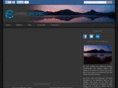 chrisskopec.com
