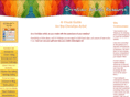 christian-artist-resource.com