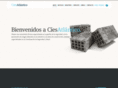 ciesatlantico.com