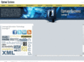 ciprianis.com