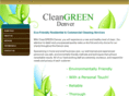 cleangreendenver.com