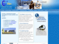 clim-elec.com