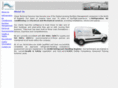 clovertechserv.com