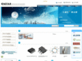 cnstarit.com